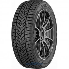 Goodyear UltraGrip Performance + SUV 225/60 R17 103V зимняя