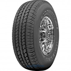 Bridgestone Dueler A/T 693 V 265/55 R20 113V XL летняя