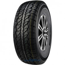 Aplus A929 AT 275/65 R17 115T летняя
