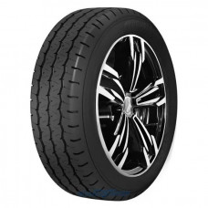 DoubleStar DL01 205/75 R16C 110/108R летняя