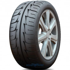 Habilead S3000 235/40 R18 95W летняя