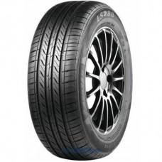 Landsail LS288 205/60 R16 92V летняя