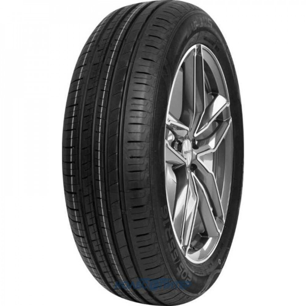 Aplus A609 165/65 R14 79H летняя