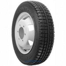 Contyre Transporter 185/75 R16C 104/102Q летняя