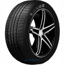 Bars UZ200 185/55 R15 82V летняя