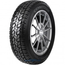 Contyre Cross Road 215/65 R16 98Q летняя