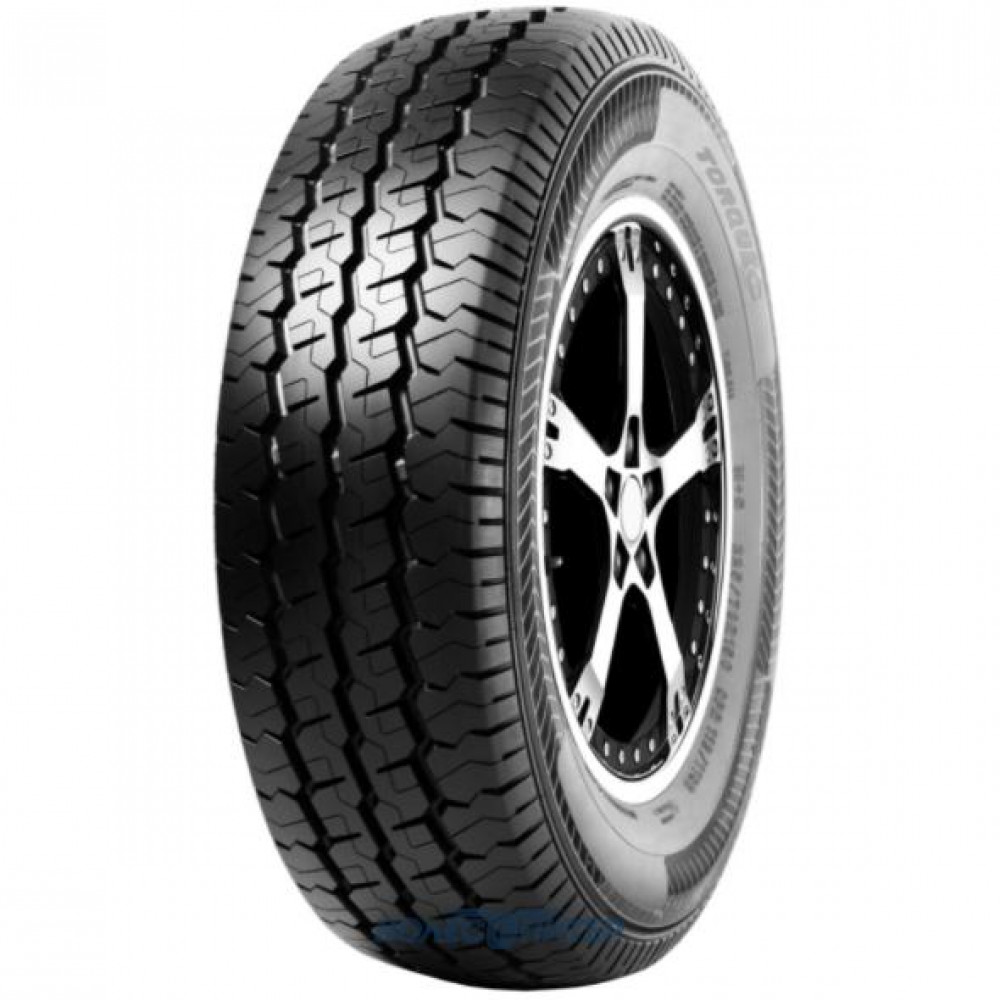 Torque TQ-05 225/70 R15C 112/110R летняя