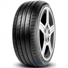 Torque TQ901 205/55 R16 94W XL летняя