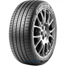 Linglong Sport Master UHP 245/45 R18 100Y летняя