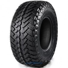 Roadmarch Primemaster M/T I 305/70 R16 124/121P летняя