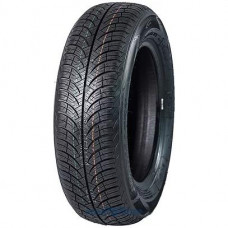 Roadmarch Prime A/S 225/45 R17 94W XL летняя