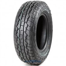 Roadmarch Primemax A/T II 245/70 R17 119/116S летняя