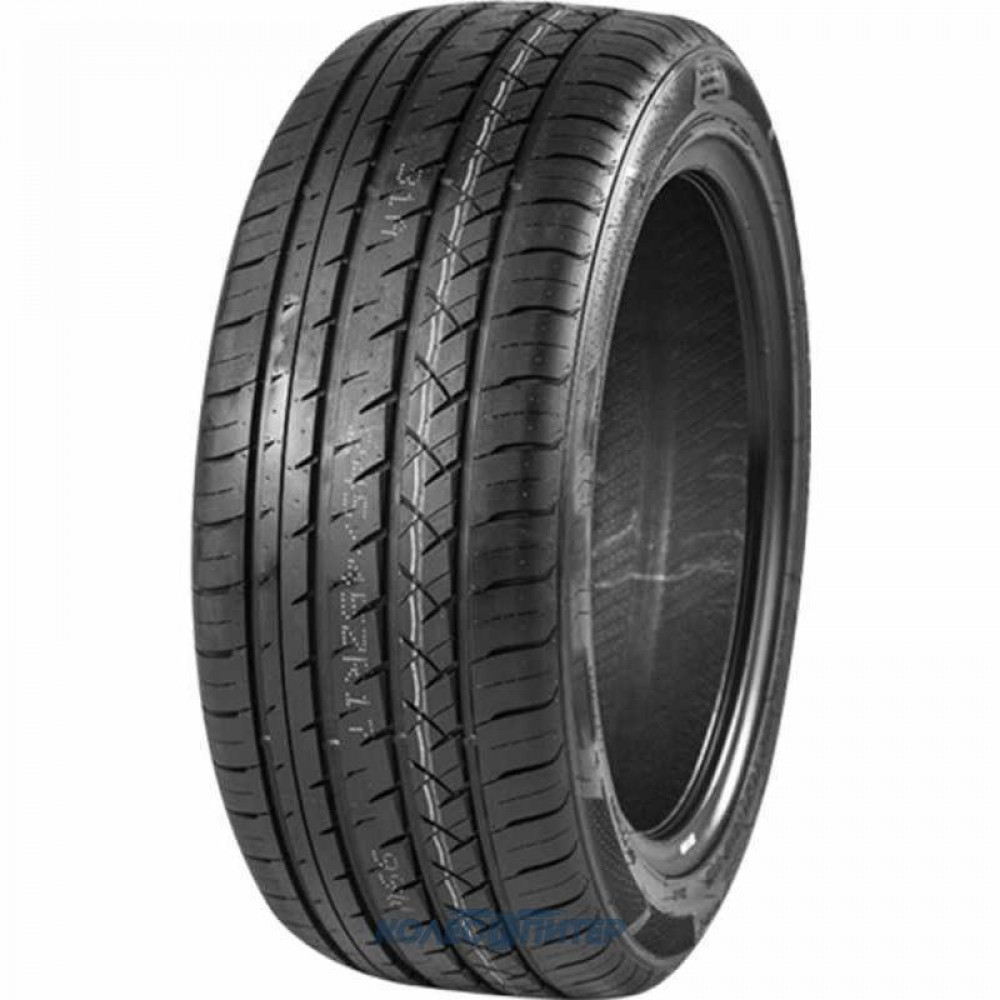 Roadmarch Prime UHP 08 255/40 R18 99W XL летняя