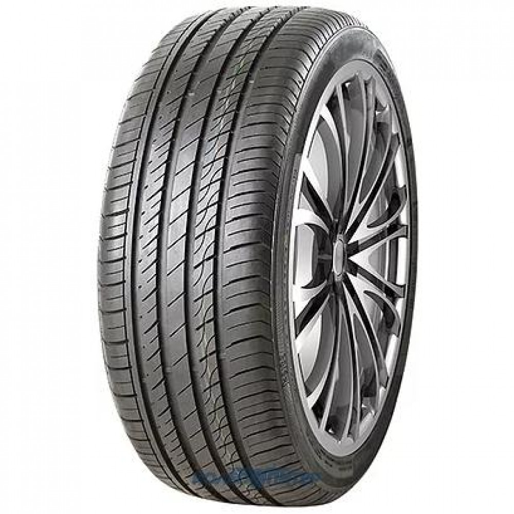 Roadmarch L-Zeal 56 255/55 R19 111V XL летняя