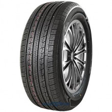 Roadmarch Primemarch H/T 79 255/55 R19 111V XL летняя