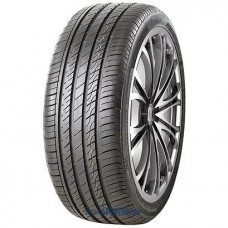 Roadmarch L-Zeal 56 275/60 R20 119H XL летняя