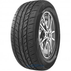 Roadmarch Prime UHP 07 285/40 R22 110V XL летняя