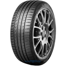 Linglong Grip Master C/S 235/65 R17 108V летняя