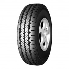 DoubleStar DS805 155/80 R12C 88/86N летняя