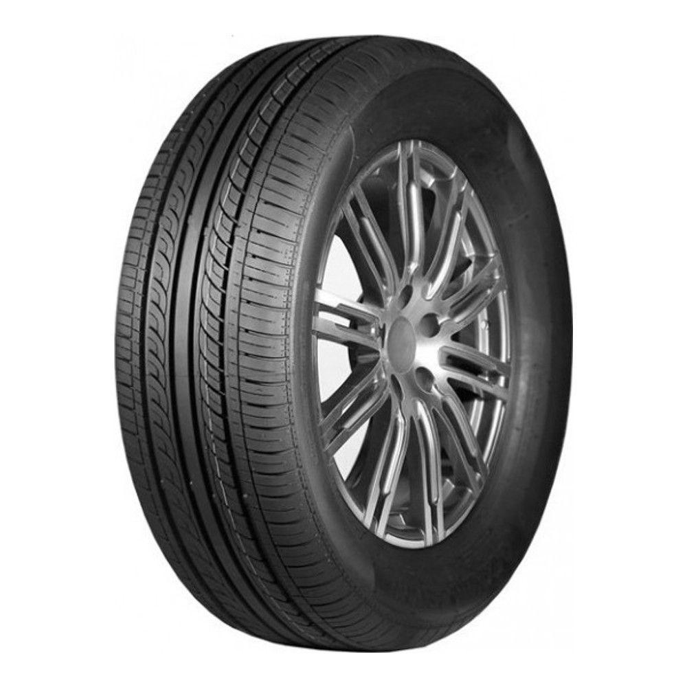 DoubleStar DH05 165/65 R13 77T летняя