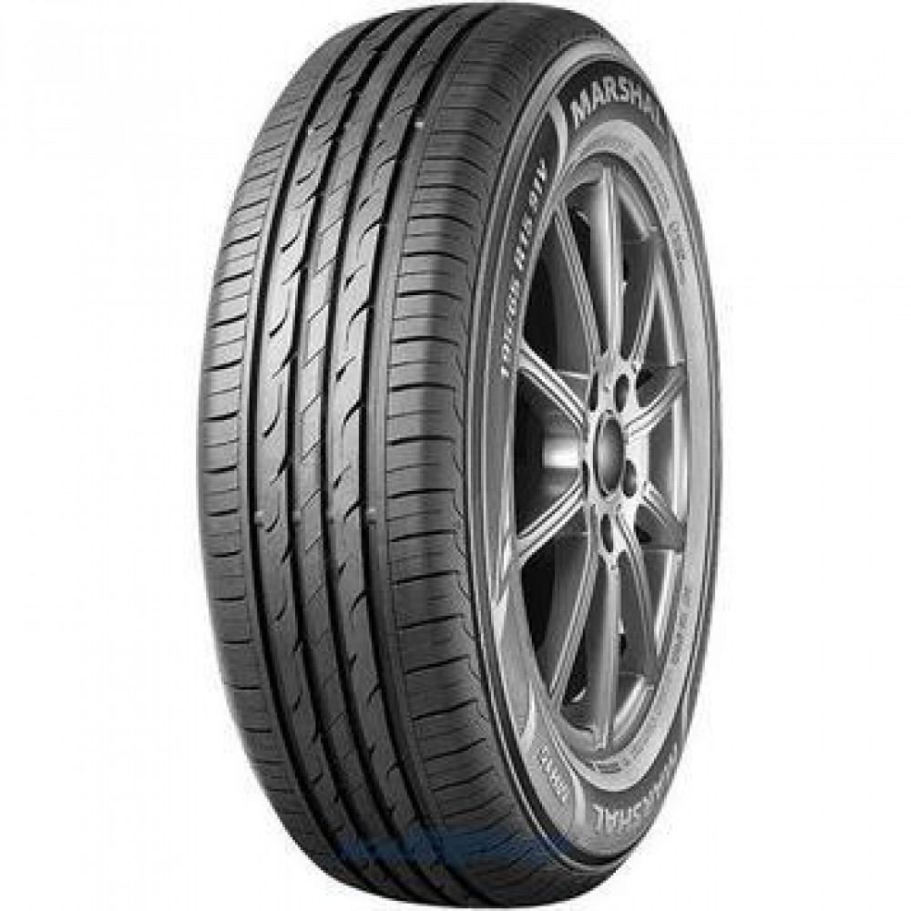 Marshal MH15 155/80 R13 79T летняя