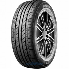 Evergreen EH23 185/65 R15 88H летняя