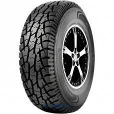 Ovation VI-286AT 205/80 R16 104T XL летняя