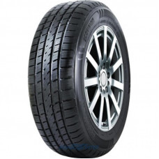 Ovation VI-286HT 265/75 R16 123/120R летняя