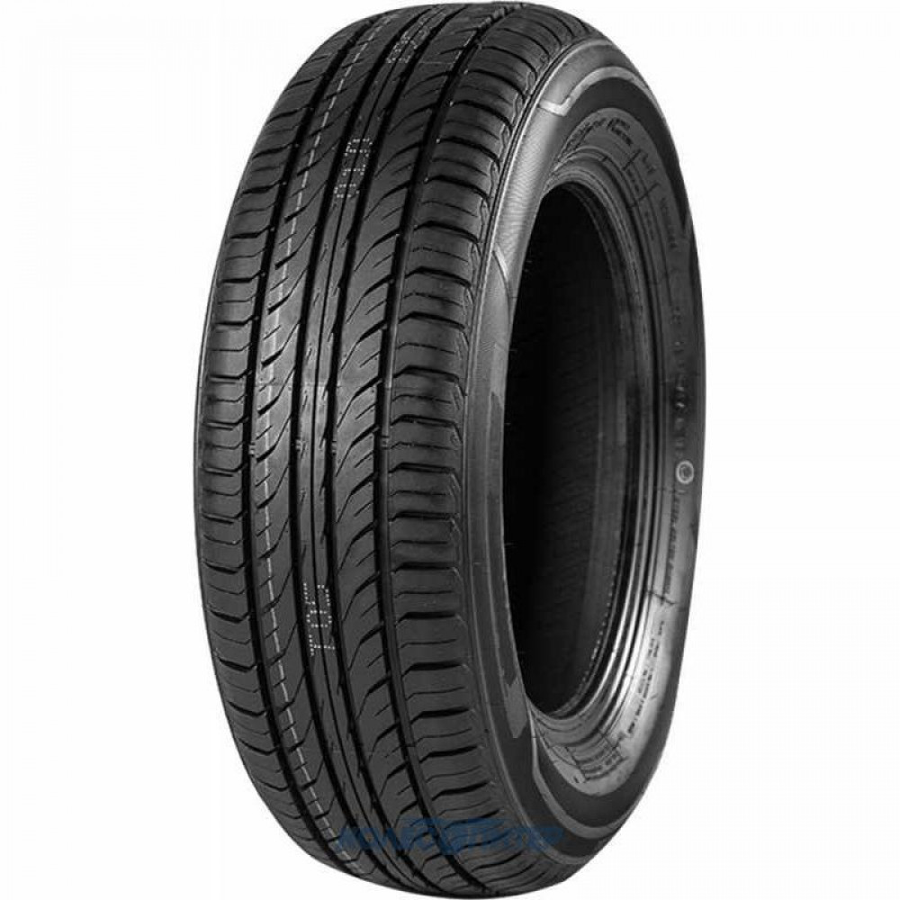 Roadmarch Primestar 66 175/65 R13 80T летняя