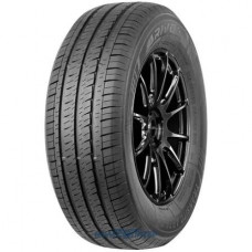 Arivo Transito ARZ6-C 185/75 R16C 104/102R летняя