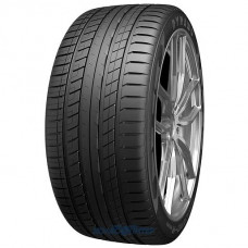 Dynamo Hiscend-H MSU02 235/55 R19 101W летняя