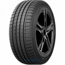 Arivo Ultra ARZ5 285/30 R20 99W летняя