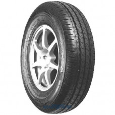 Bars UZ600 155/0 R12C 83/81N летняя