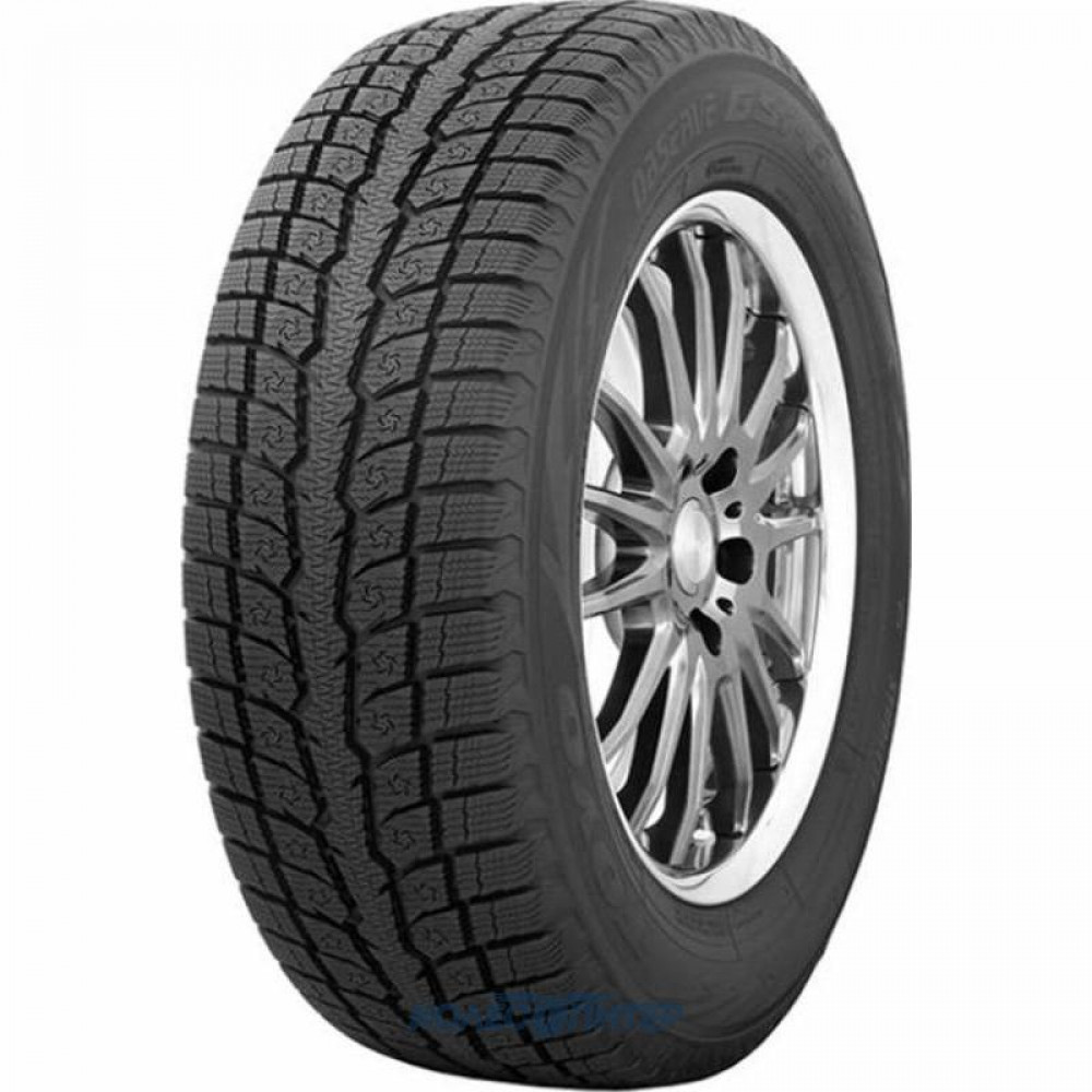 Toyo Observe GSi-6 LS 255/65 R17 114H зимняя