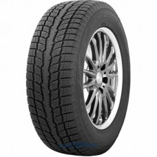 Toyo Observe GSi-6 LS 255/65 R17 114H зимняя