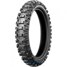 Bridgestone Motocross M404 NHS 70/100 R10 38M летняя