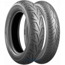 Bridgestone Battlecruise H50 130/70 R18 63H летняя