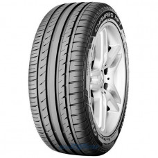 GT Radial Champiro HPY 225/40 R19 93Y XL летняя