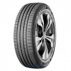 GT Radial Savero SUV 285/60 R18 116V летняя