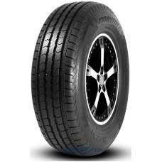 Torque TQ-HT701 235/70 R16 106H летняя