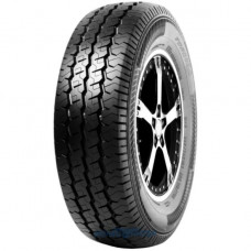 Torque TQ-05 215/65 R16C 109/107T летняя