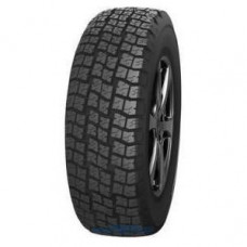 Барнаульский ШЗ Professional 520 235/75 R15 105P летняя