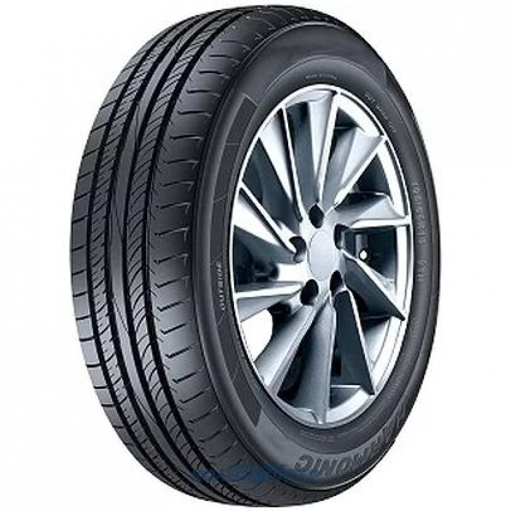 Vittos VSP06 Harmonic 185/65 R14 86H летняя