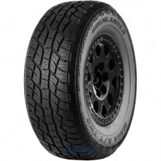 Grenlander Maga A/T Two 275/55 R20 117S летняя