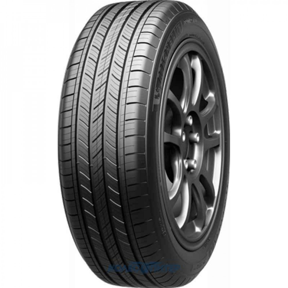 Michelin Primacy All Season 275/50 R21 113Y летняя