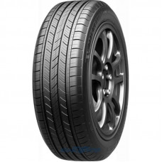 Michelin Primacy All Season 275/50 R21 113Y летняя