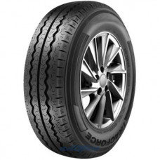 Vittos VSC18 Tracforce 185/75 R16 104R летняя