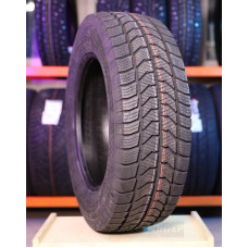 Continental VanContact Viking 195/75 R16C 107/105R зимняя