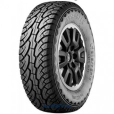 Evergreen ES89 225/75 R16 115/112R летняя