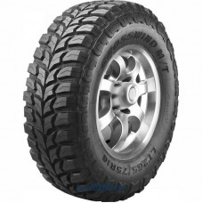 Linglong Crosswind M/T 30/9.5 R15 104Q летняя